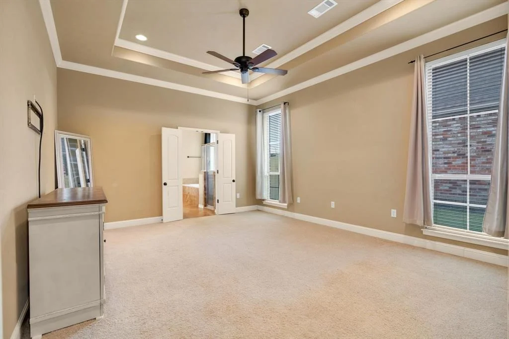Photo of 3620 Canyon Lane