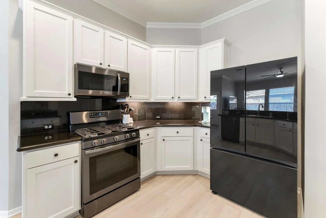 Photo of 9410 Brackenton Crest Drive
