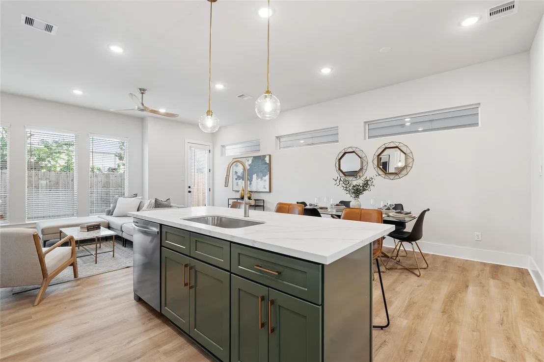Photo of 8412 Pech Landing Drive