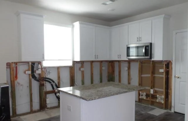 Photo of 24006 Hay Needle Lane