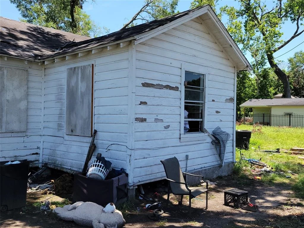 Photo of 5434 Triway Lane