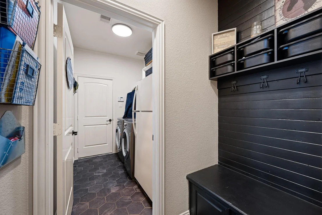 Photo of 25315 Auburn Bend Drive