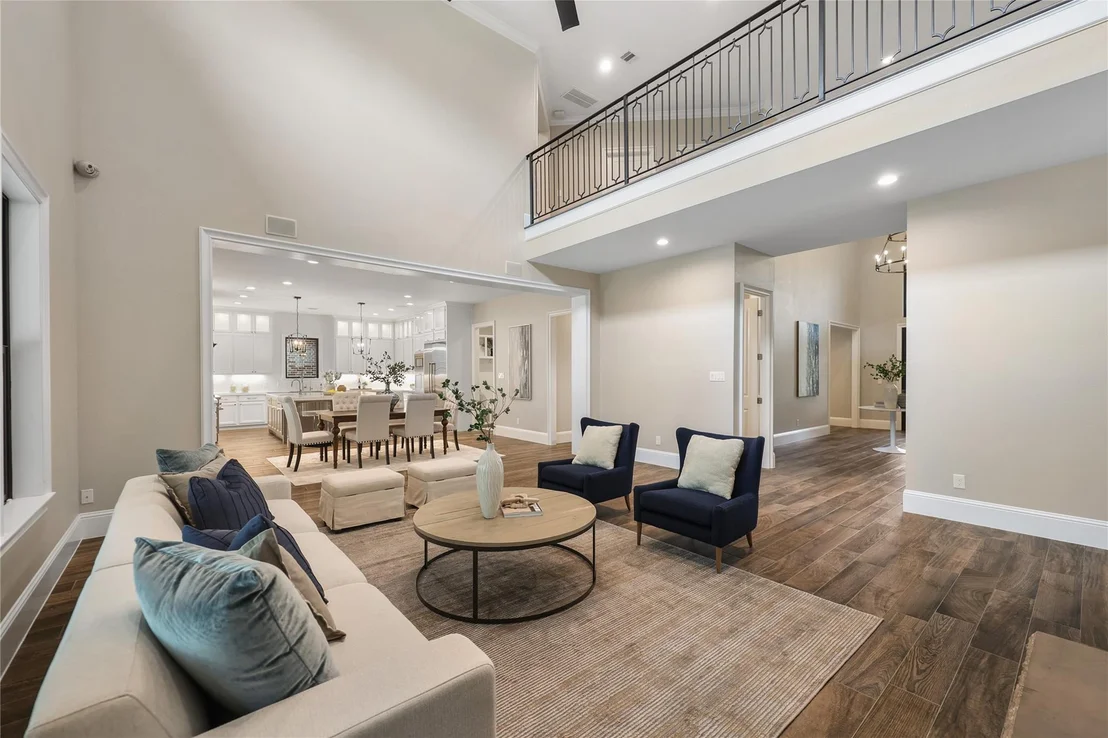 Photo of 27415 Siandra Creek Lane