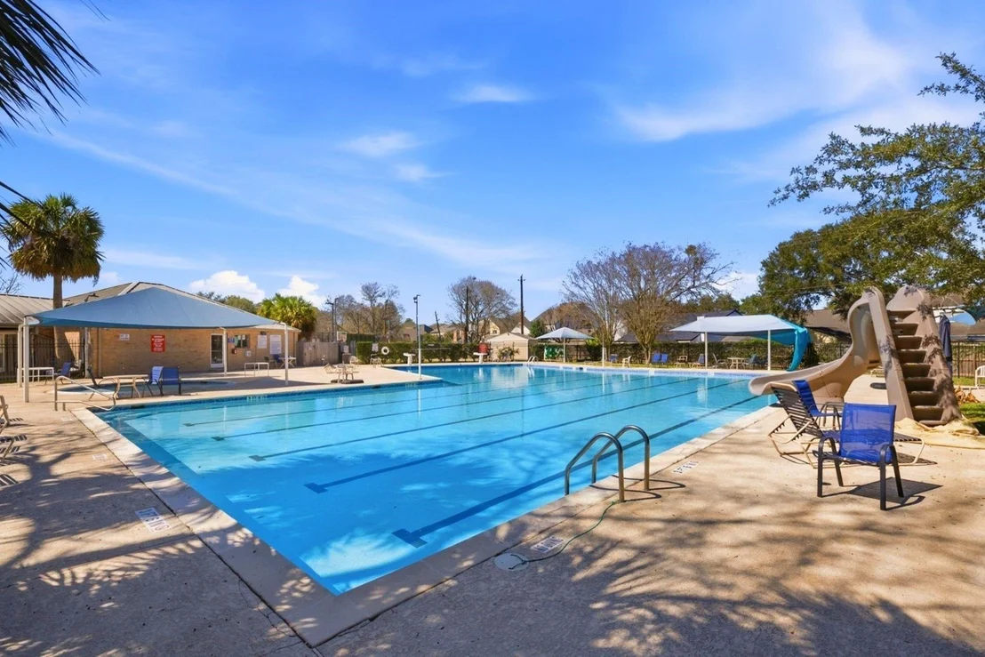 Photo of 12223 Briar Forest Drive
