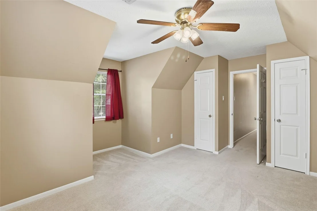 Photo of 3326 Barkers Forest Lane