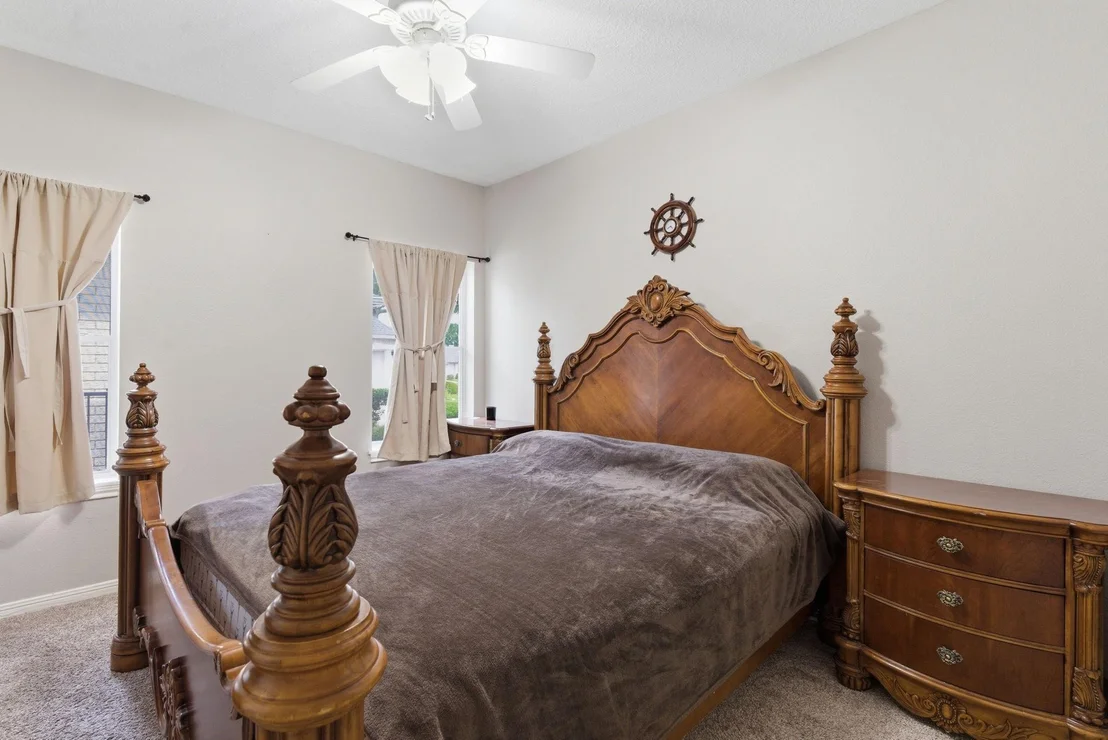 Photo of 108 Somerton Drive