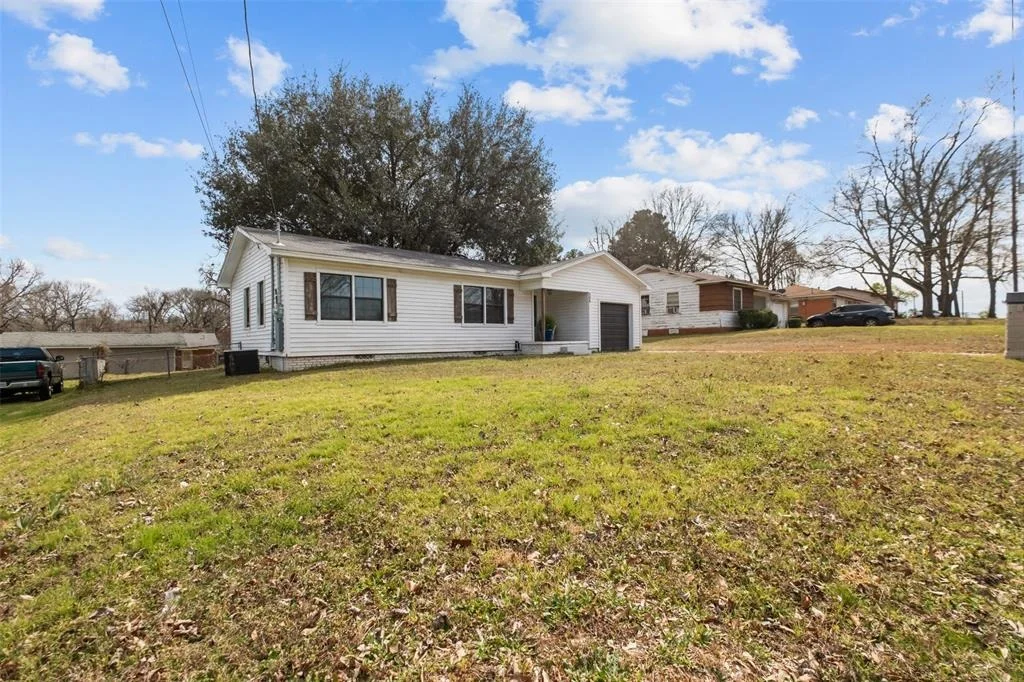 Photo of 108 Romallen Drive