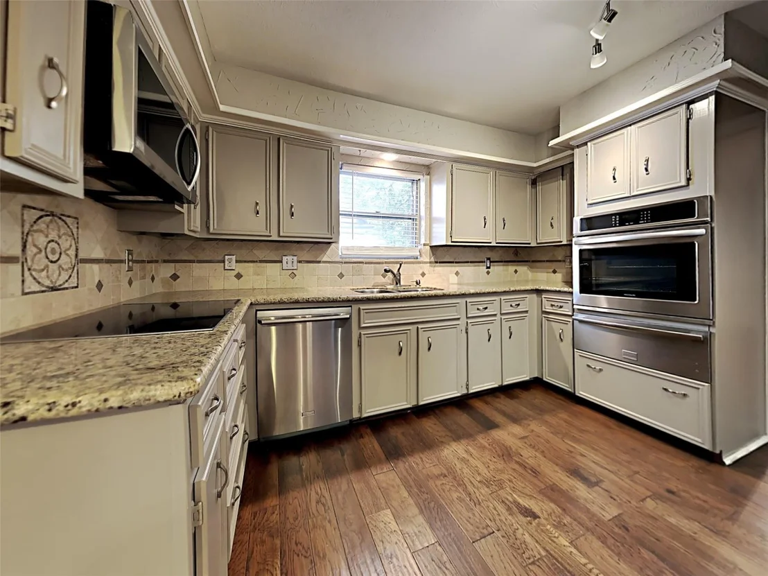 Photo of 12015 Soft Pines Drive