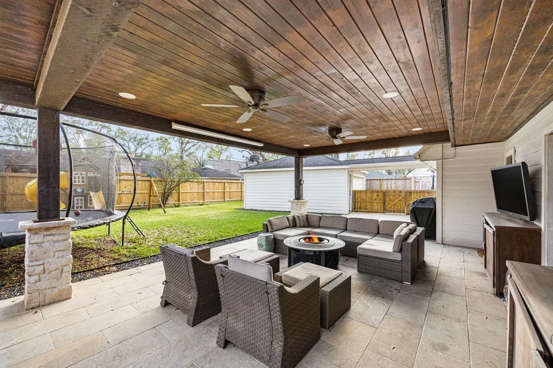 Photo of 14527 Chadbourne Drive