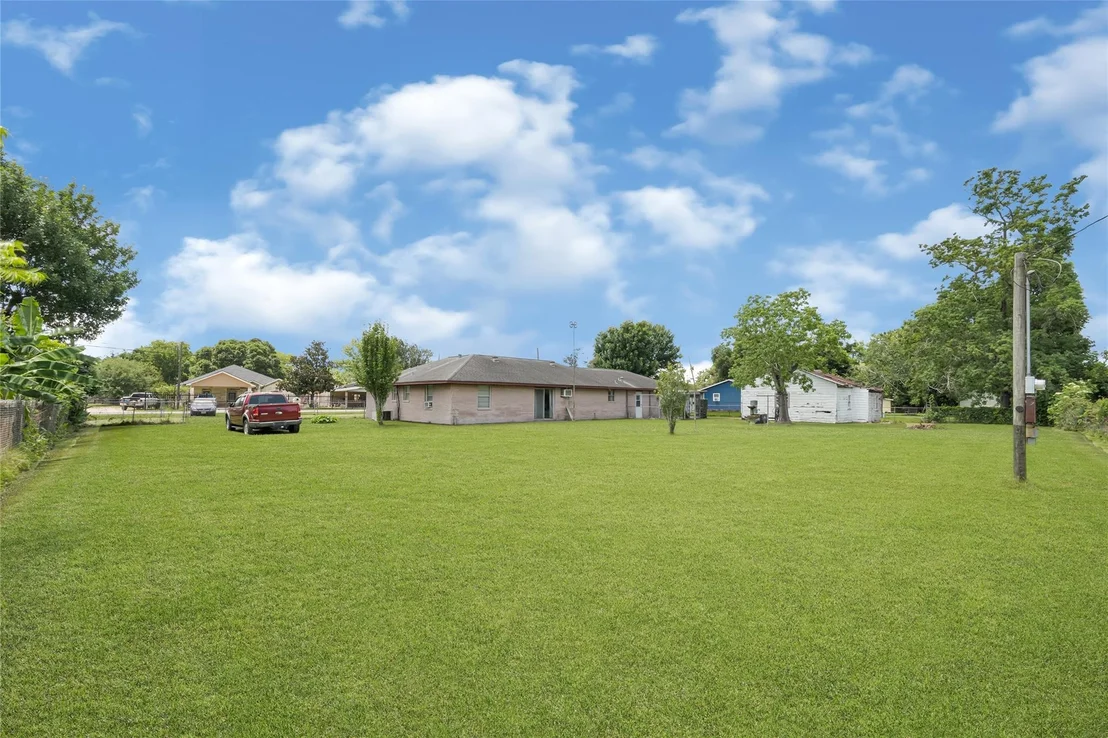 Photo of 2419 Ladin Drive