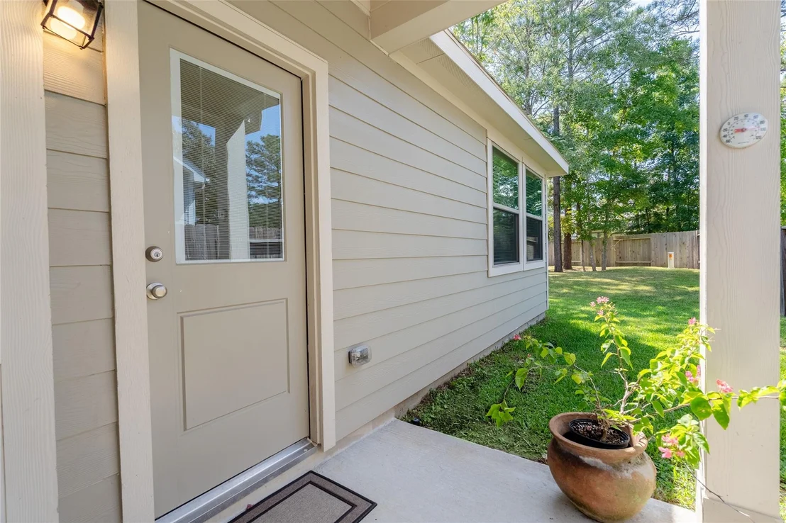 Photo of 222 Crest Edge Street