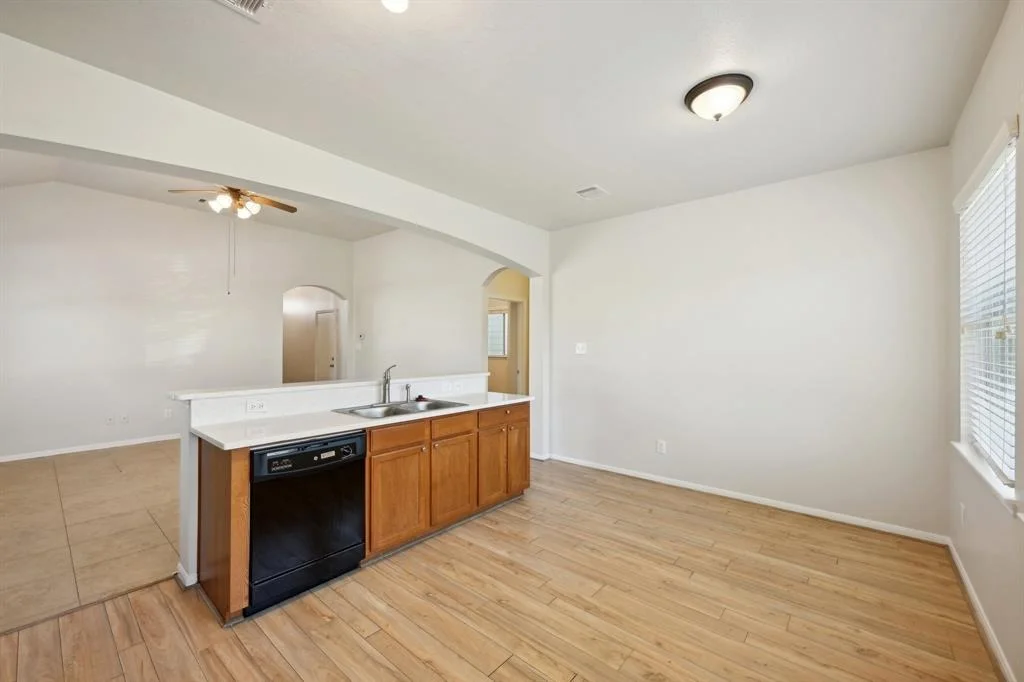 Photo of 3919 Mossy Spring Lane
