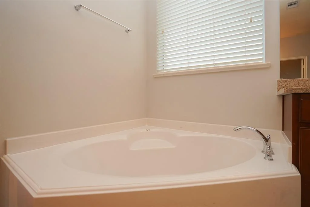 Photo of 26115 Basil View Lane