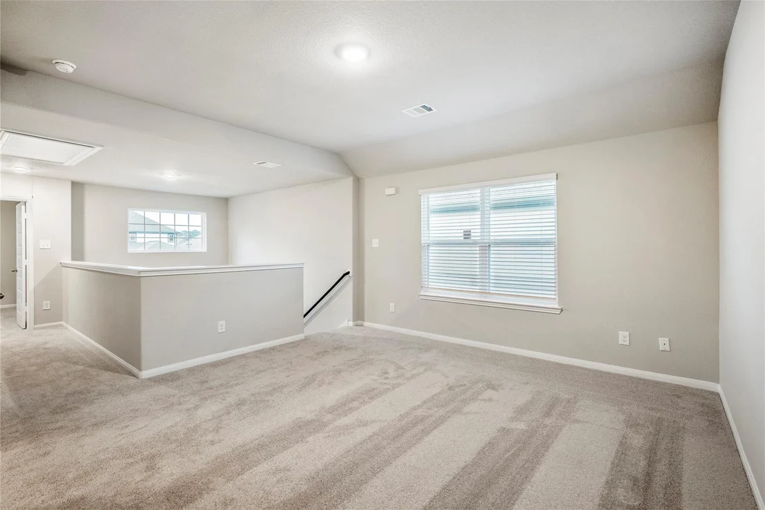 Photo of 2421 Shellcracker Drive