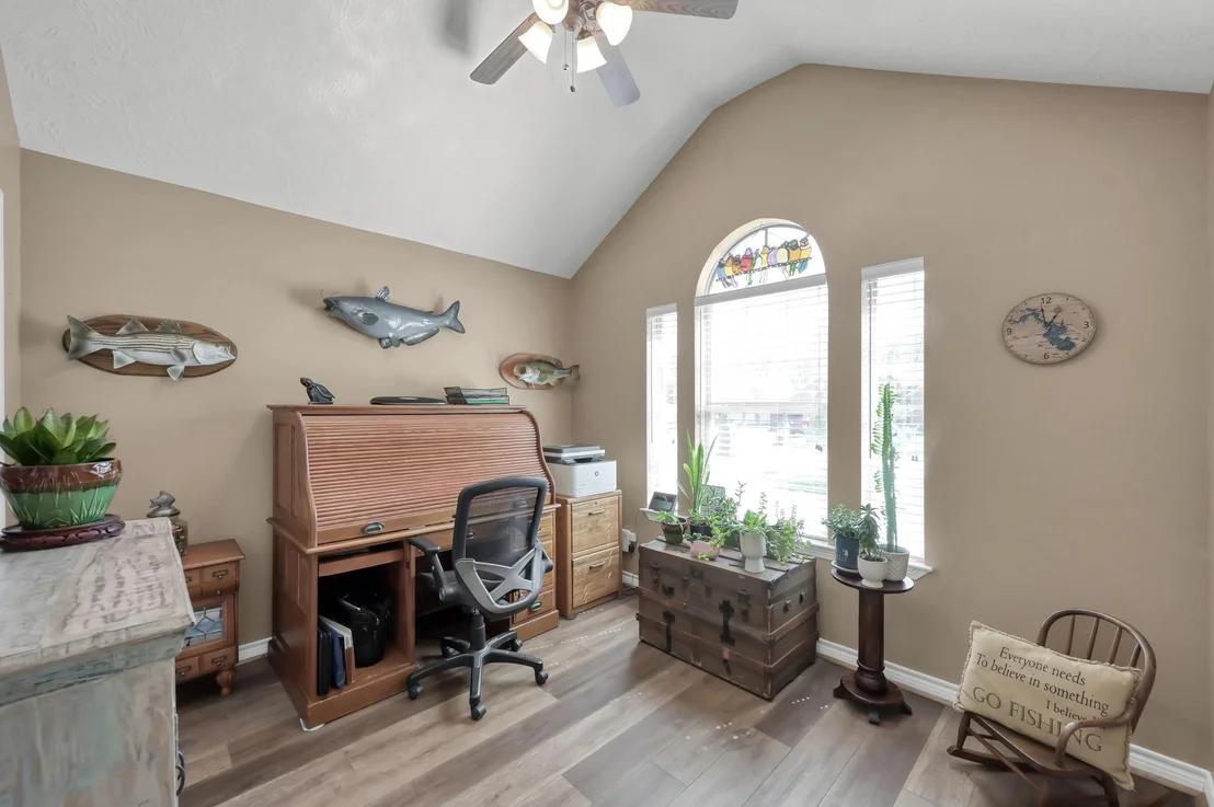 Photo of 7034 Pleasure Lake Drive
