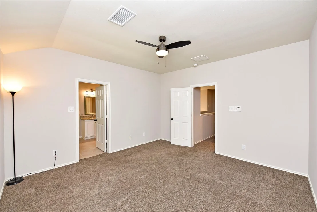 Photo of 30 Peachridge Place