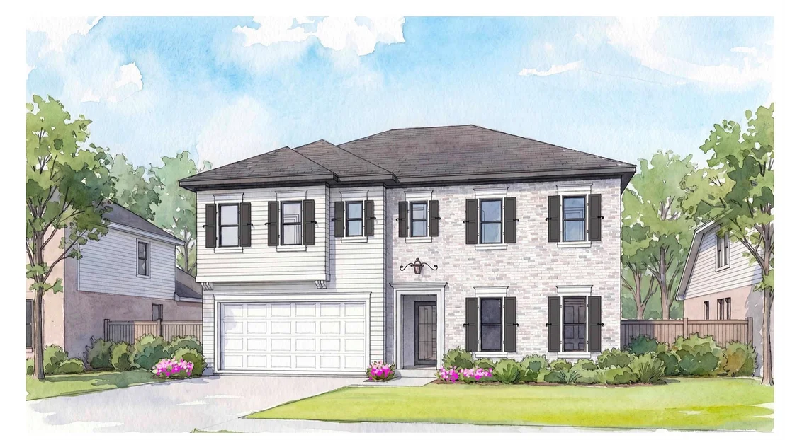 Photo of 1714 Viking Drive