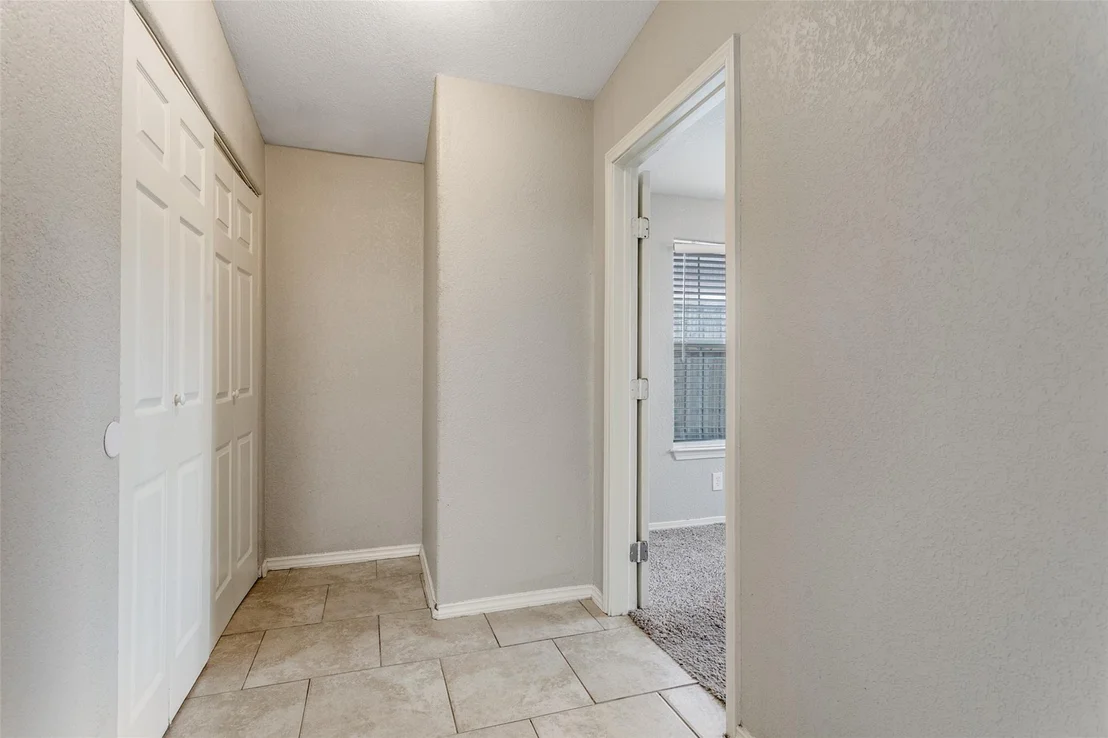 Photo of 434 Olney Drive