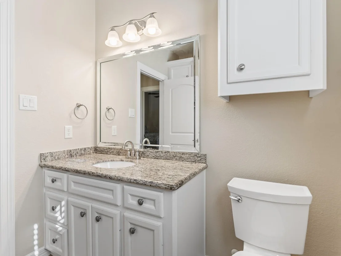 Photo of 9723 Highland Pointe Drive