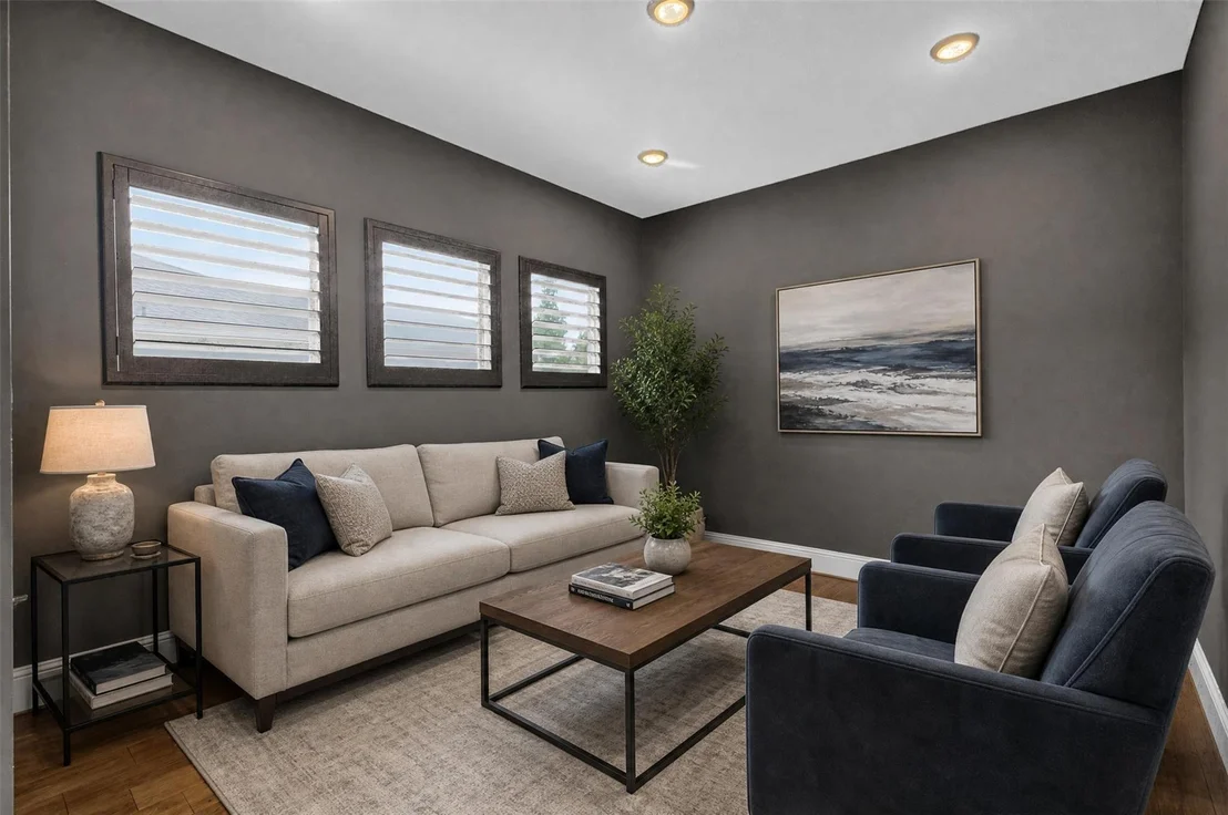 Photo of 31424 Creekside Oaks Lane