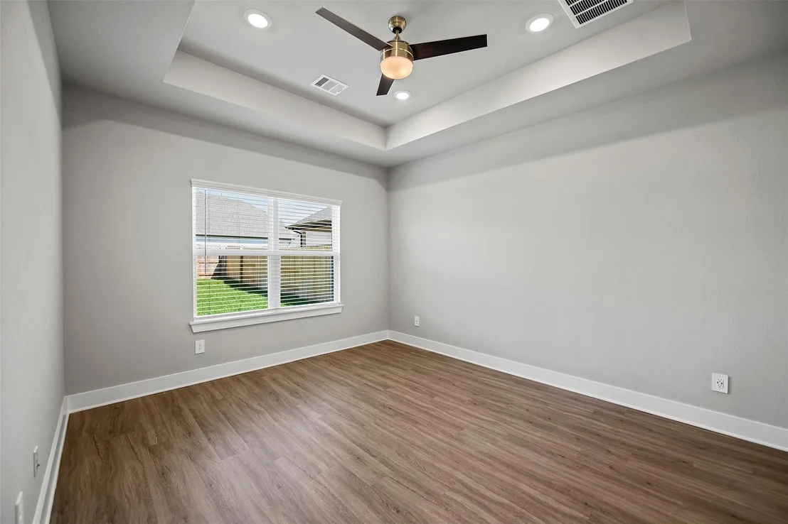 Photo of 21046 Salt Rock Drive
