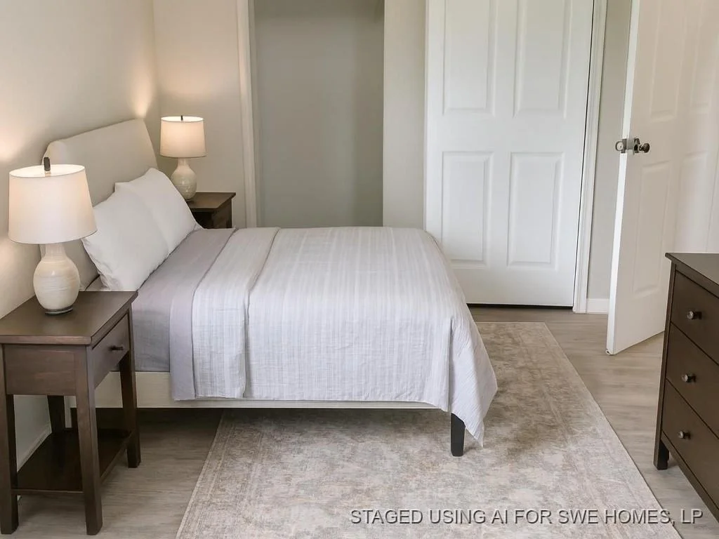 Photo of 609 W 6th Street
