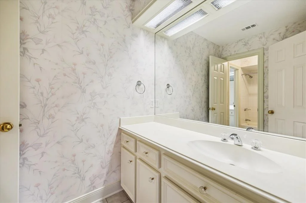 Photo of 12135 Maple Rock Drive