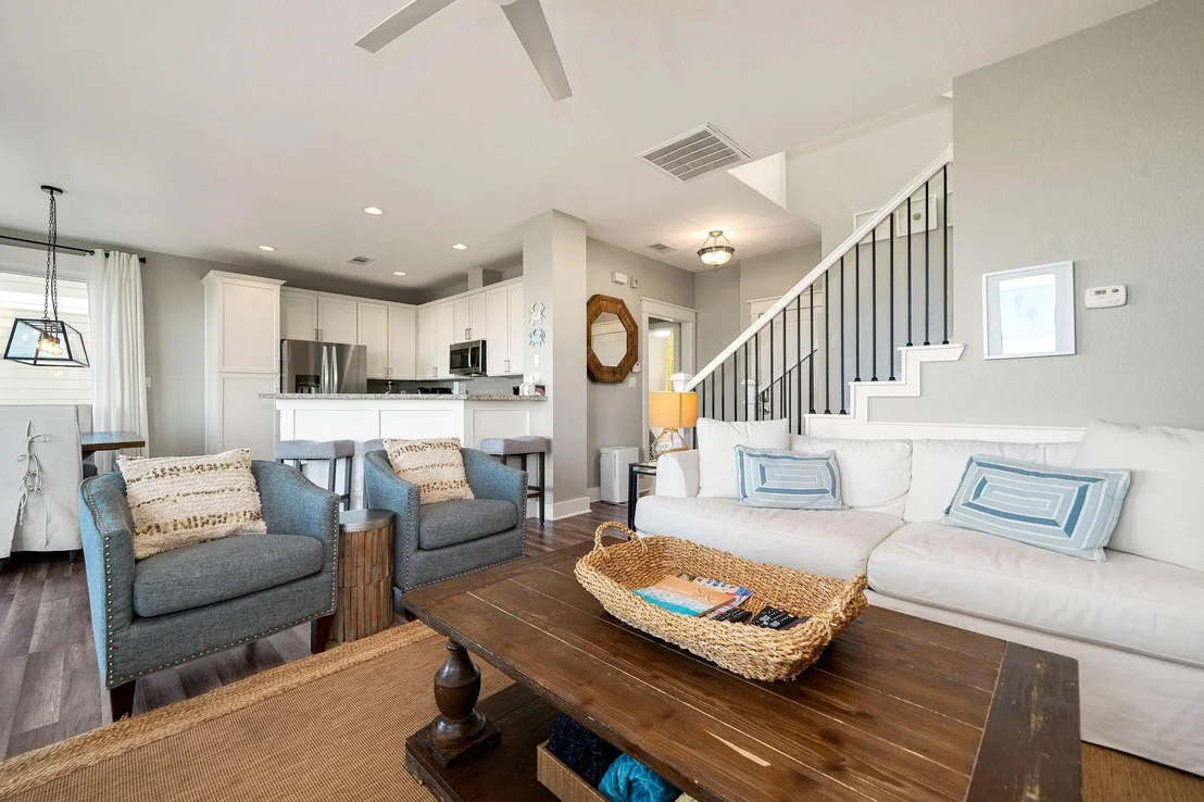 Photo of 4223 King Rail Circle