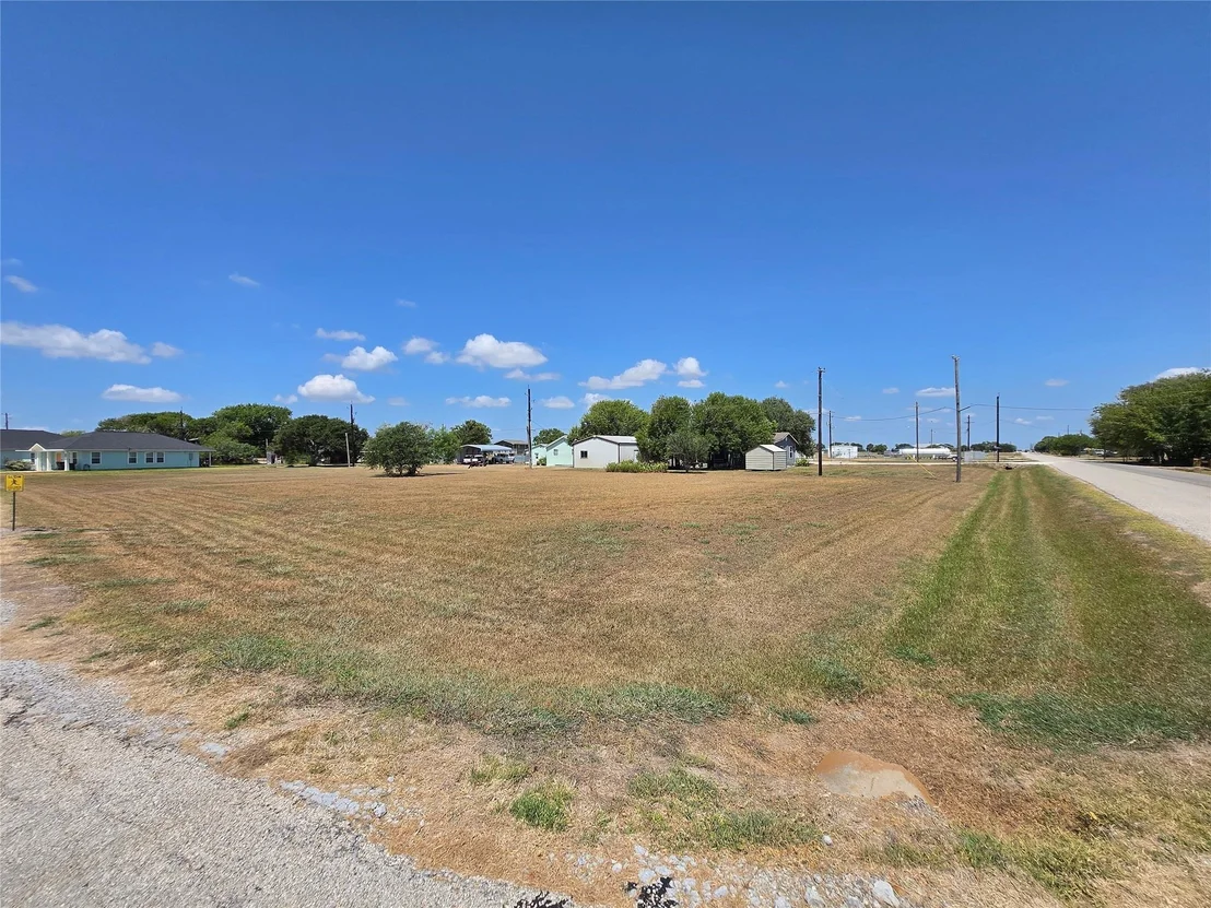 Photo of Lot 799-800 Stovall Drive