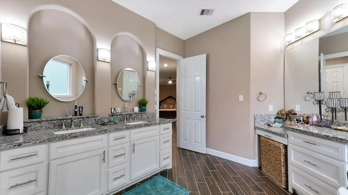 Photo of 18315 Wisp Willow Way