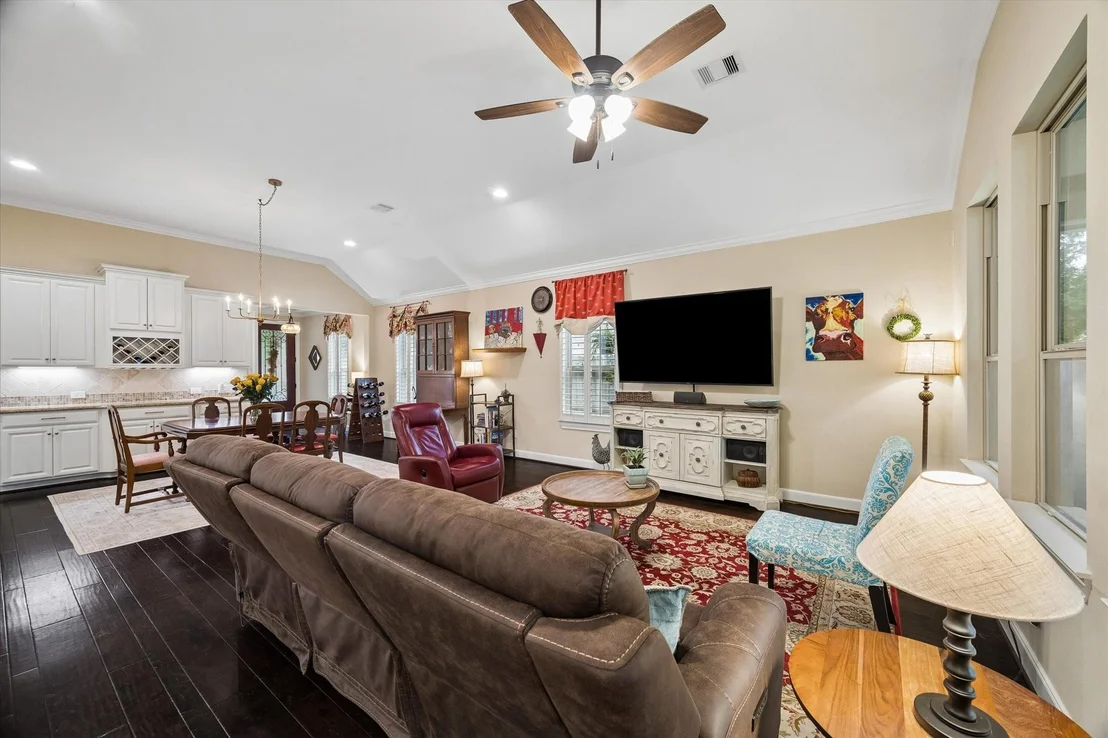 Photo of 162 Elderberry Trail
