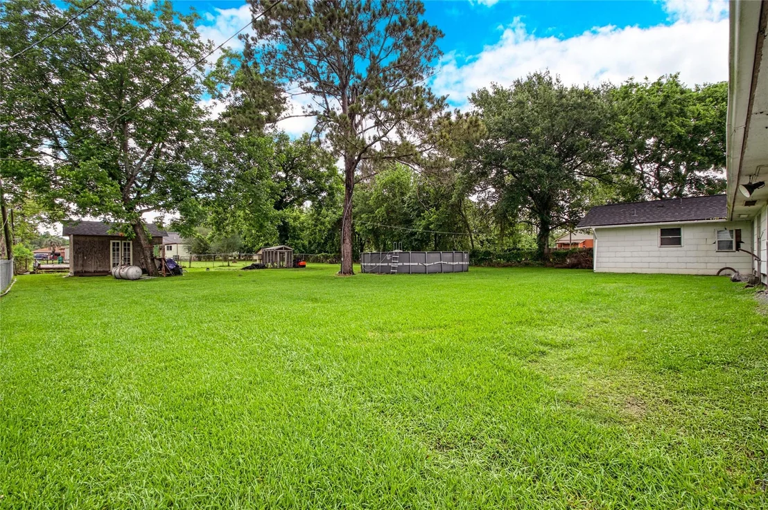 Photo of 106 Crow Road