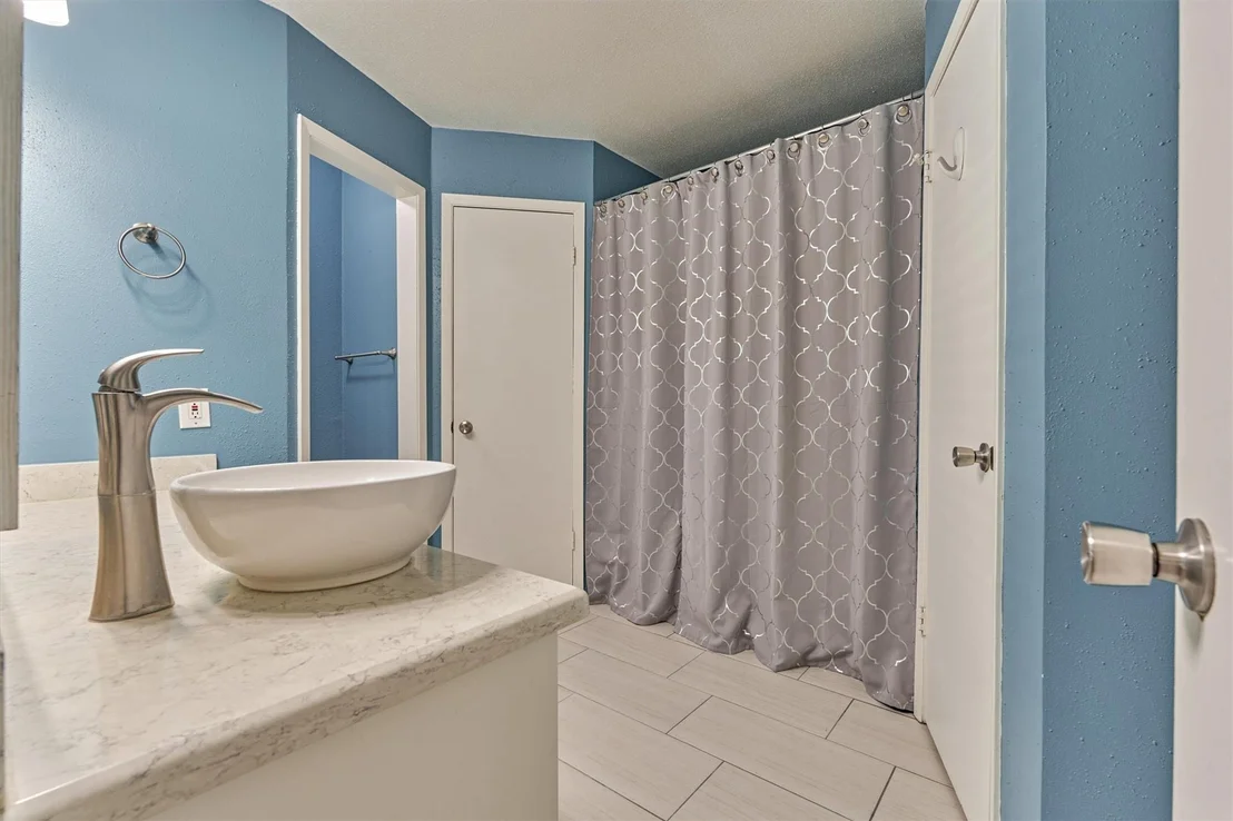 Photo of 2 Rock Pine Court