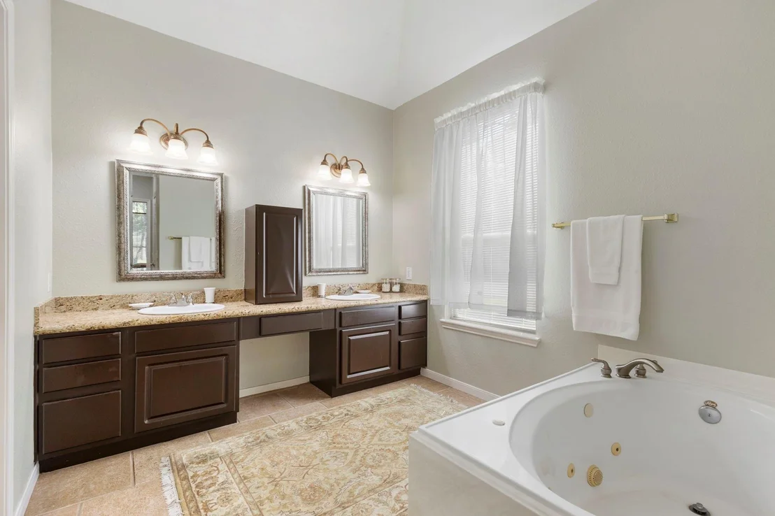 Photo of 98 W Night Heron Place