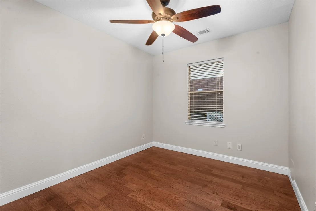 Photo of 2909 Veva Drive