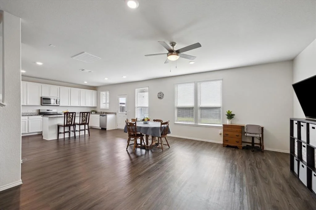 Photo of 5514 Downie Draw Ranch Trail