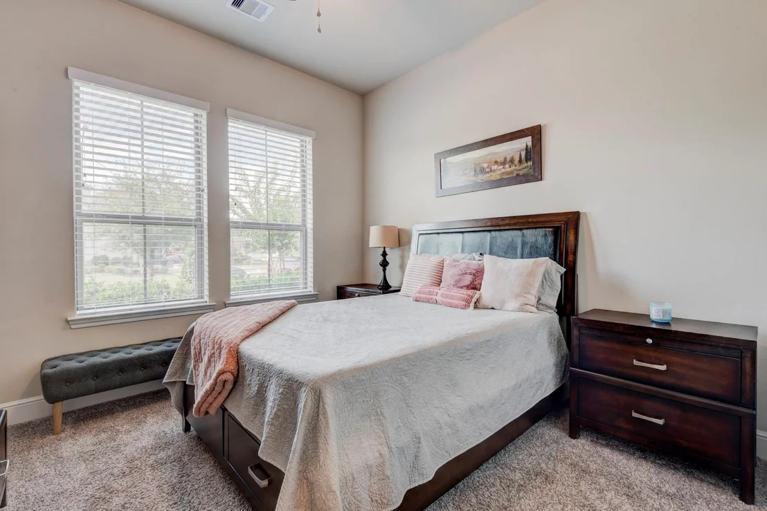 Photo of 15414 Neches River Lane