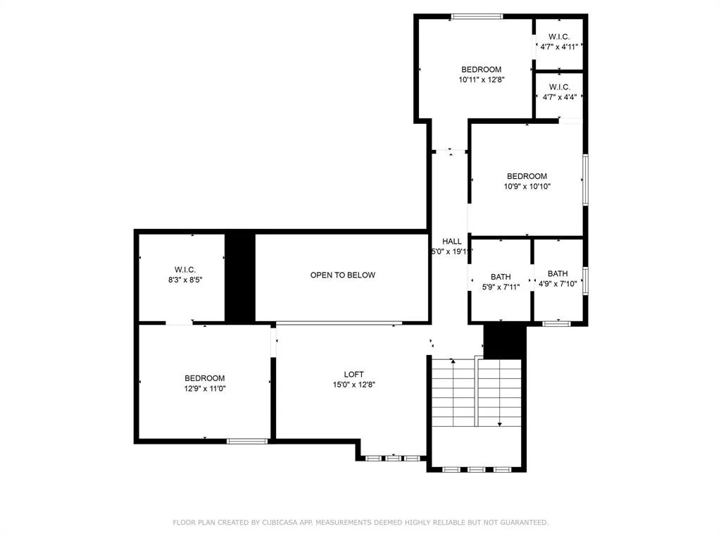 Photo of 14614 Treborway Drive
