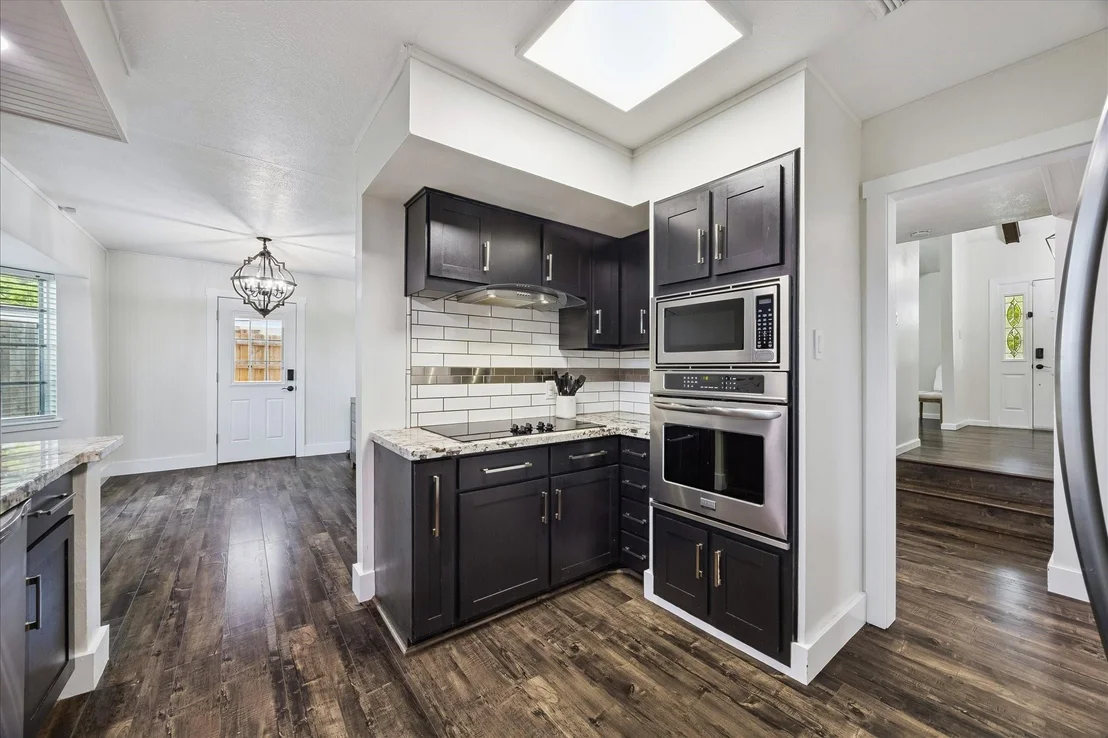 Photo of 11103 Sageburrow Drive