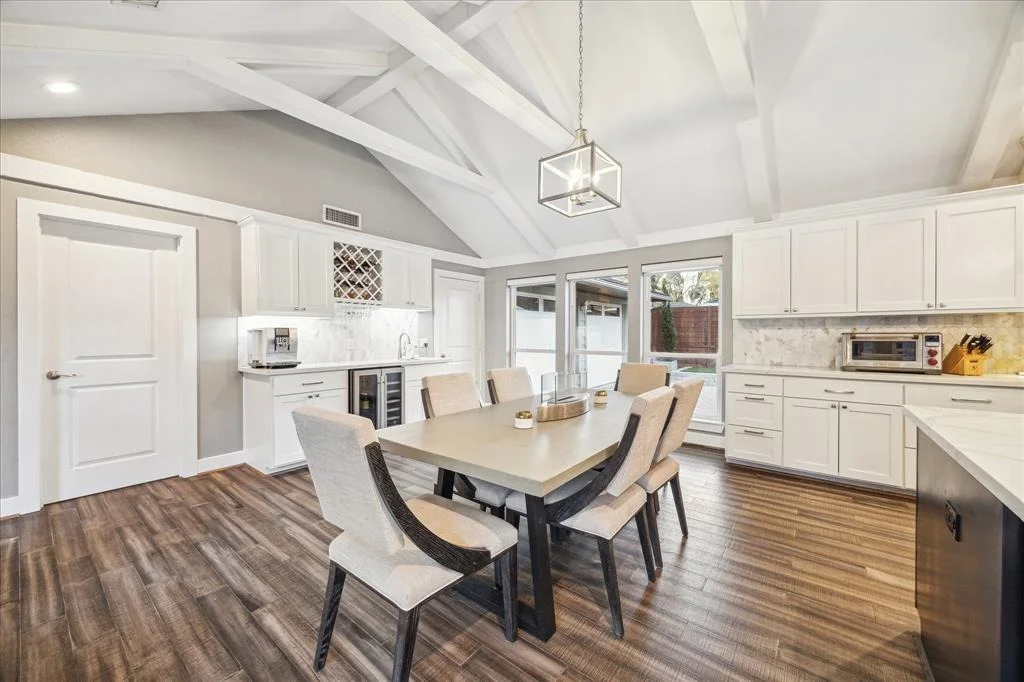 Photo of 10031 Briar Drive
