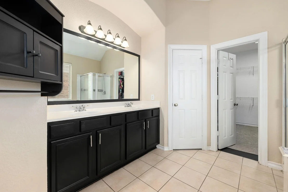 Photo of 30411 Avera Creek Drive