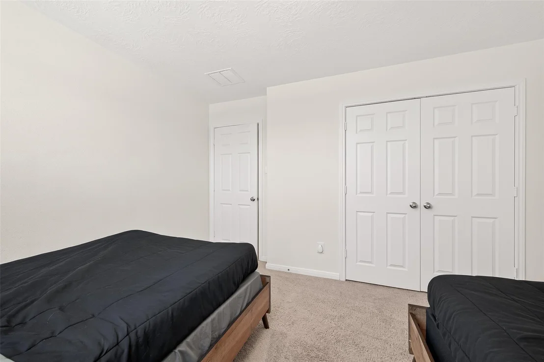 Photo of 23314 Stahl Creeks Lane