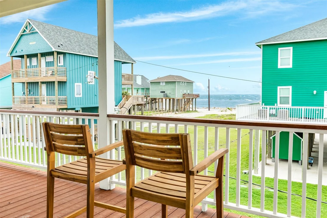 Photo of 13010 Buccaneer Parkway