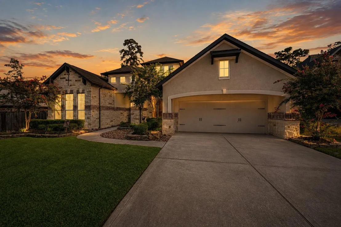Photo of 34130 Mill Creek Way