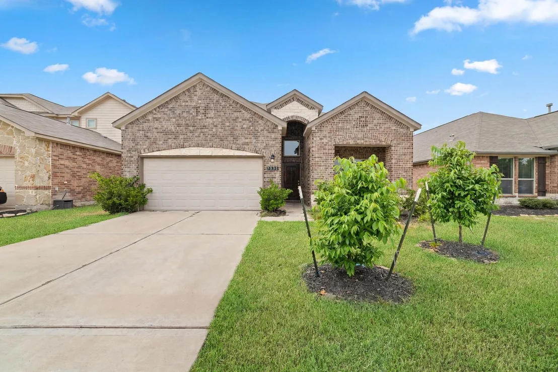 Photo of 7531 Cypress Pin Oak Drive
