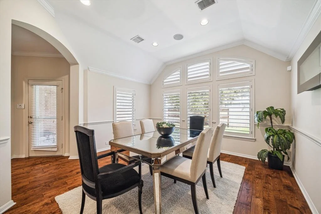 Photo of 703 Doscher Lane