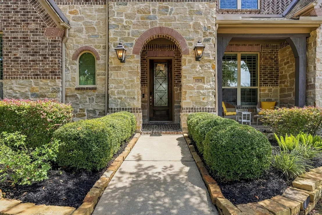 Photo of 11315 Sandhaven Drive
