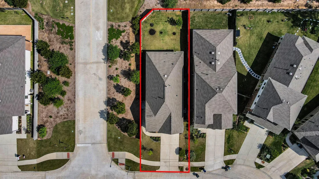 Photo of 15623 Red Panda Road
