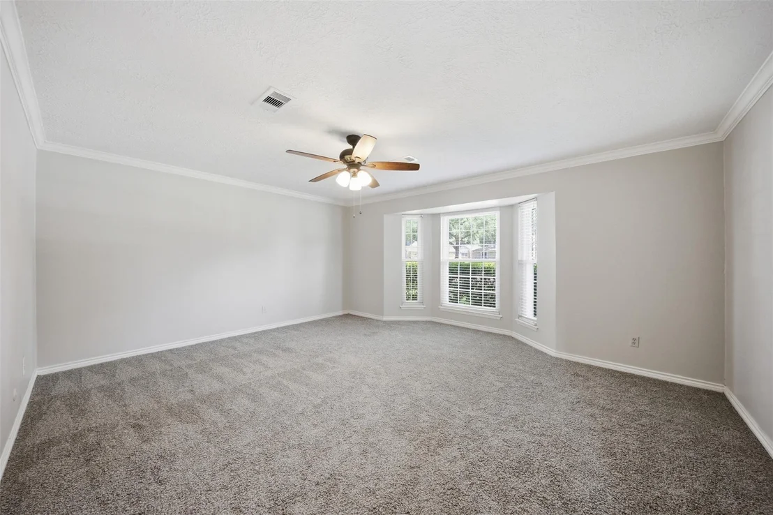 Photo of 24015 Spring Mill Lane