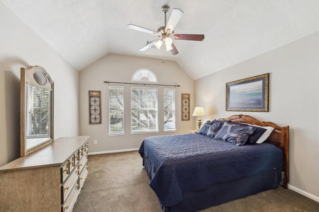 Photo of 20354 Long Cypress Drive